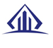 Yantai Blue Dream Apartment Hotel Logo